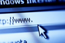 Почни кар'єру в IT з вибору правильного навчання