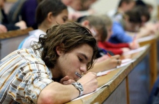 У МОН створено штаб "Вступна кампанія 2014 року"