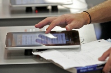 В Україні створять електронний депозитарій підручників