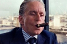 Десять фільмів для слухачів програм MBA