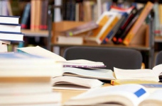 Визначено результати додаткового ЗНО ще з 4-х предметів