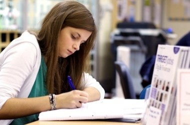 Університети вже отримали 360 тис. заяв на бакалаврат