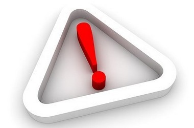 Анульовано ліцензію одного зі столичних вишів