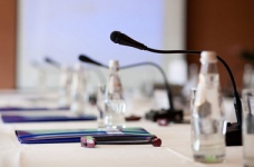 Затверджено новий склад Громадської ради при Міносвіти