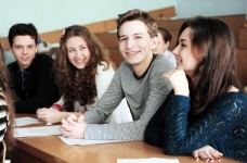 Освітні програми в коледжі – підготовка до перемог