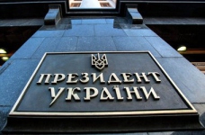 Учасники АТО вступатимуть до ВНЗ поза конкурсом