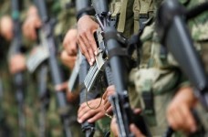 Студенти будуть звільнені від мобілізації