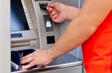 Профспілка просить зберегти соціальні права освітян