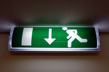 Школярів та студентів навчать діям при терактах