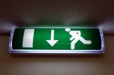 Школярів та студентів навчать діям при терактах