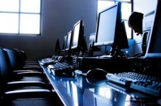 Стипендія на навчання у сфері IT в Польщі