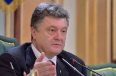Президент досі не підписав закон "Про вищу освіту"
