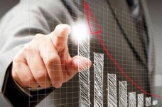 Рейтинг польських університетів за 2014 рік