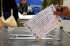 Освітян-сепаратистів звільнятимуть