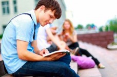 1 серпня завершується прийом заяв до ВНЗ