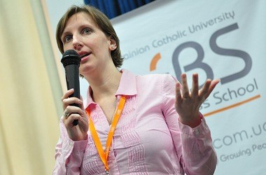 Як стати успішним HR-спеціалістом?