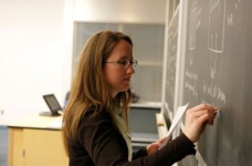 Оплата праці за викладання кількох навчальних предметів