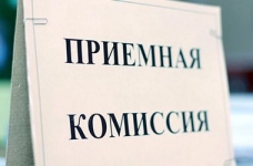 Абітурієнти Донбасу зможуть поступити заочно