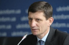 Система вишів потребує реформ, - Олександр Сич