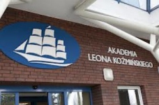 Рейтинг приватних університетів Польщі