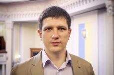 МОН керується принципами публічності, - Гевко