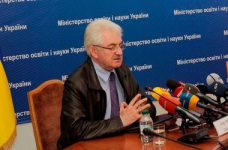 40% абітурієнтів Донбасу не склали ЗНО