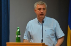 Квіт: ми думаємо про перспективи та зміни (відео)