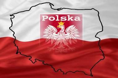 Польща спрощує життя іноземним студентам