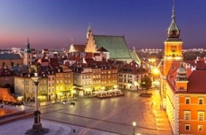 Іноземні студенти в Польщі: відгуки українців