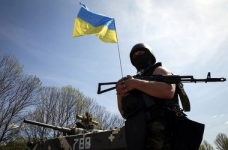 Військові вступатимуть на підставі іспитів