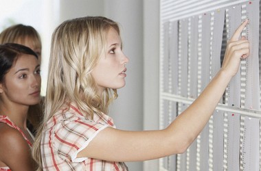 30% ВНЗ не оприлюднили списки зарахованих абітурієнтів