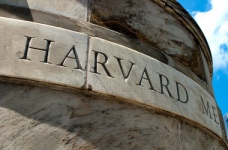 Опубліковано «шанхайський» рейтинг 2014