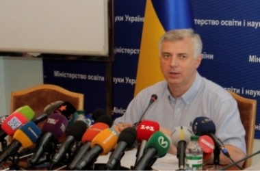 Квіт: "Ситуація на Донбасі під контролем"