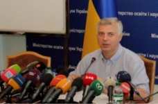 Квіт: "Ситуація на Донбасі під контролем"