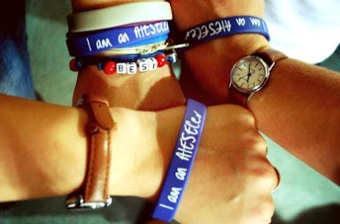 Стартує сезон досліджень з Explore Kyiv