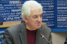 Лікарчук: "Половина цьогорічних медалістів - липові"