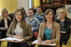 Український університет у Мюнхені 