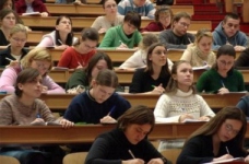 Уряд врегулював питання кримських контрактників