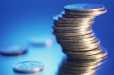 Вартість українських програм МВА 2014