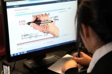 Топ-5 безкоштовних бізнес-курсів цієї осені