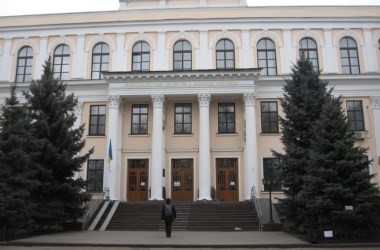 Ухвалені зміни до обсягів державного замовлення