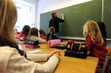 Порядок введення 5-ти або 6-денного навчання у школах