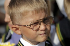 Школи перейдуть на шестиденне навчання