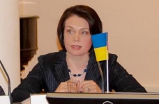 Гриневич: ВНЗ повинні мати свободу дій (відео)