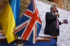 МВА від Единбурзької бізнес-школи стала доступніше