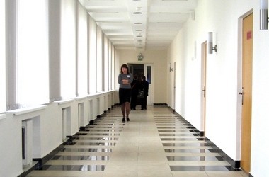 Зимові канікули у Києві можуть тривати 1,5 місяці