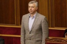 Зниження зарплат освітян недопустиме, - Квіт