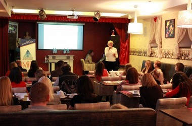 Консультативна платформа MBA від МІБ