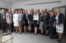 Горизонт 2020 – нова програма ЄС для науковців