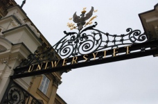  Вартість навчання в університетах Польщі